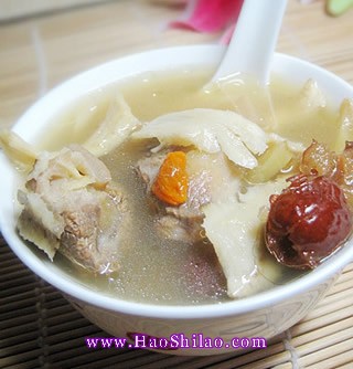 ���w���a���✫������