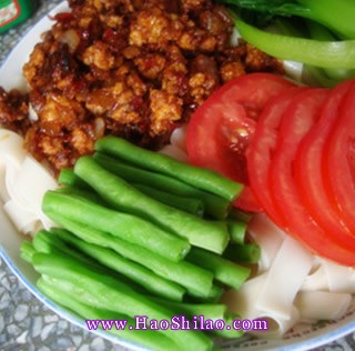 ը�u�����������