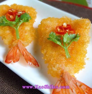 ��ͱ㮔(d��ng)�ˆΣ������r������