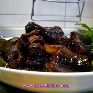 �ⱬ�S�X������