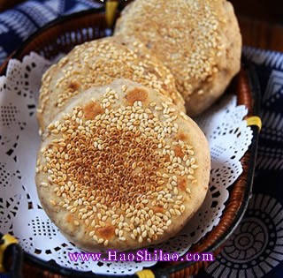 ţ���������