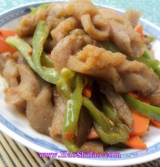 ����ħ�������