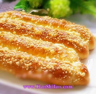 ���������������