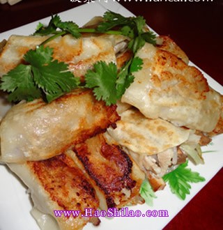 �S����N������