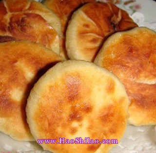 ��ɳС�������