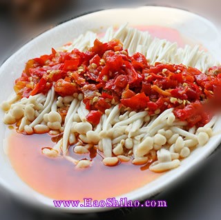 �罷����ᘹ�������