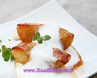 �S�Ϳ��������