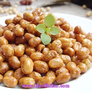 ���㽷�}���S��������