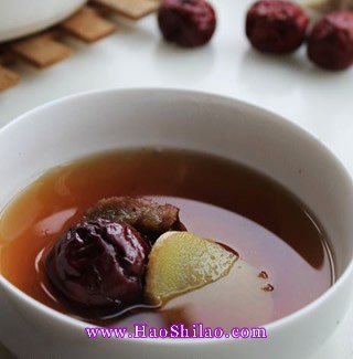 �p�t��Ƭ�����