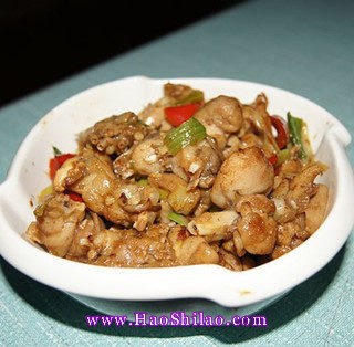 ����ţ�ܵ�����