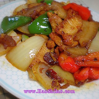 ��ͱ㮔(d��ng)�ˆΣ�����������