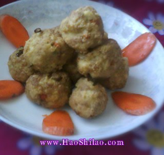 ��ը�����������