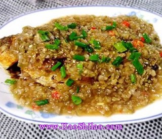 ե�����~������