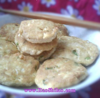 �����u�������