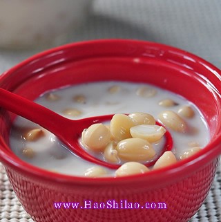 ����ţ�̜�������