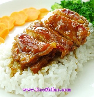 ��ͱ㮔(d��ng)�ˆΣ��՟��u�������