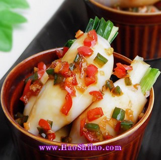 �[�������ǵ�����