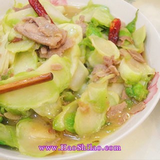 ���^���������