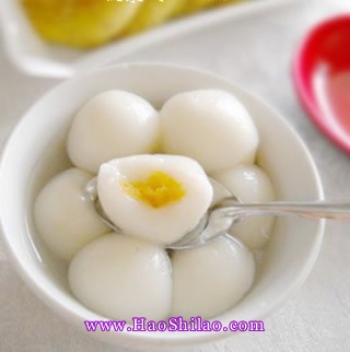 �t���W���A������