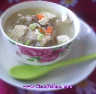 �����i�ǜ�������