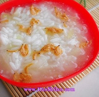 �r�׾��Ĳ��������