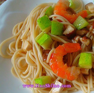 �[���r�ʰ��������