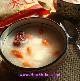 �����ɽˎ�������