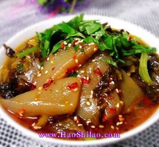 ����ħ�󶹸�������