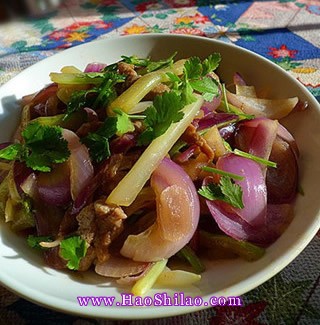 ��z���p�ߵ�����