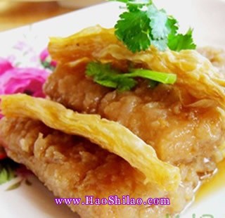 ��Ѭ���~������