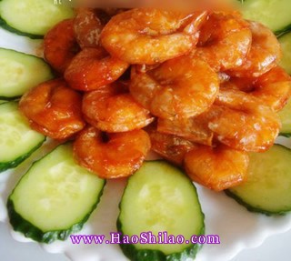 �t�ʹ��r������