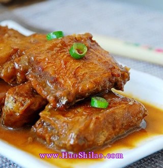 ��ͱ㮔(d��ng)�ˆΣ��Ǵ׎��~������