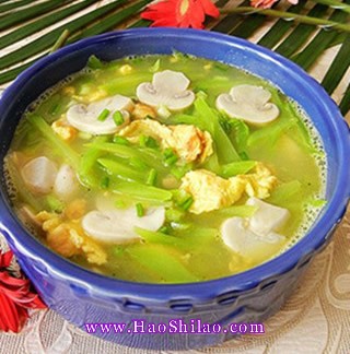 Ģ���n�S����������