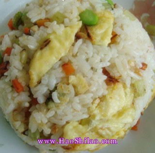 ���۵��������