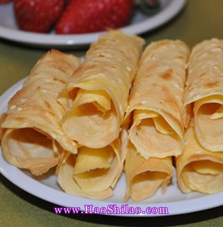 �����u����������