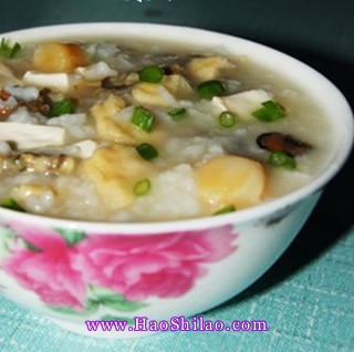 �������r�������