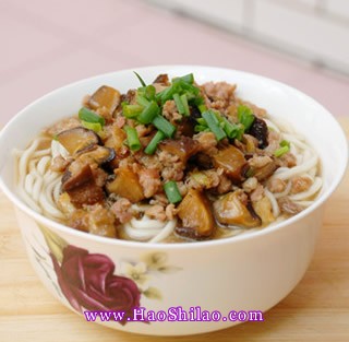 �㹽��ĩ���������