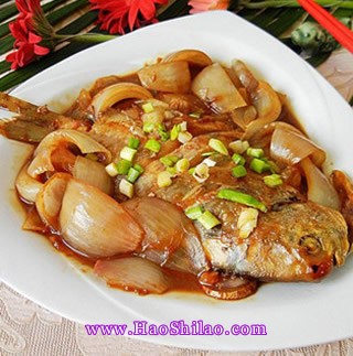 ���[Ƭ�t���K�~������