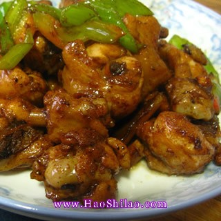 �ɳ��uС�ȵ�����