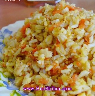 ��ͱ㮔(d��ng)�ˆΣ��S���L�~�������