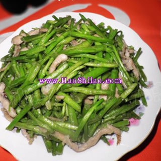 �J�ﳴ��z������