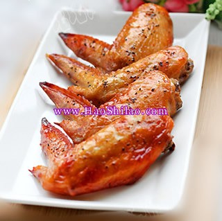 ���˹�(ji��)���ͣ��t�ƺڽ����������