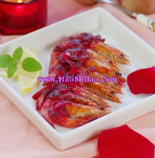 ���˹�(ji��)���ͣ�õ���u���r������