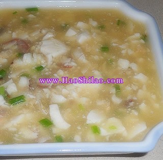 ����з������