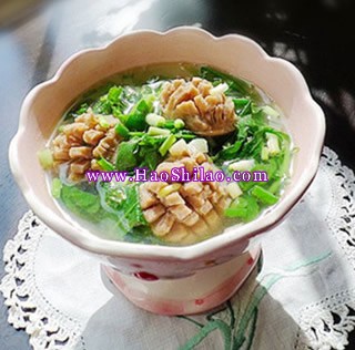 ţ�����j�˜�������