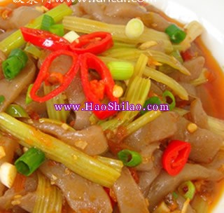 �ݽ����۟�ħ�������