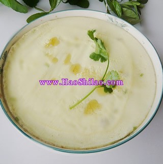 ��������������