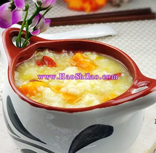 �Ϲ�ɽˎ�������