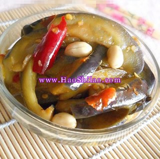 ���ػ������ӵ�����