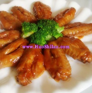 �����F���������